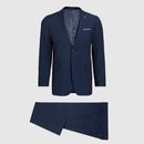 -new_desc----marca-donatelli----modelo-te4621----numero-de-botones- -2----bolsillos-6----presentacion--forro-con-detalles-----entalle-slim-fit----comp